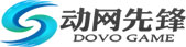動網先鋒