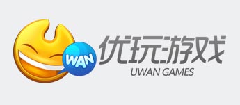 優(yōu)玩游戲平臺